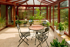 Brothybeck conservatory quotes