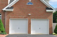 free Brothybeck garage construction quotes