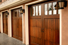 Brothybeck garage extension quotes