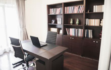 Brothybeck home office construction leads